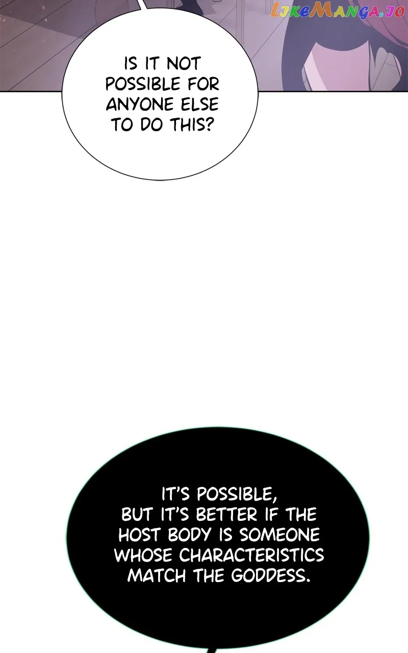 Dungeons & Artifacts Chapter 131 Online - página 70