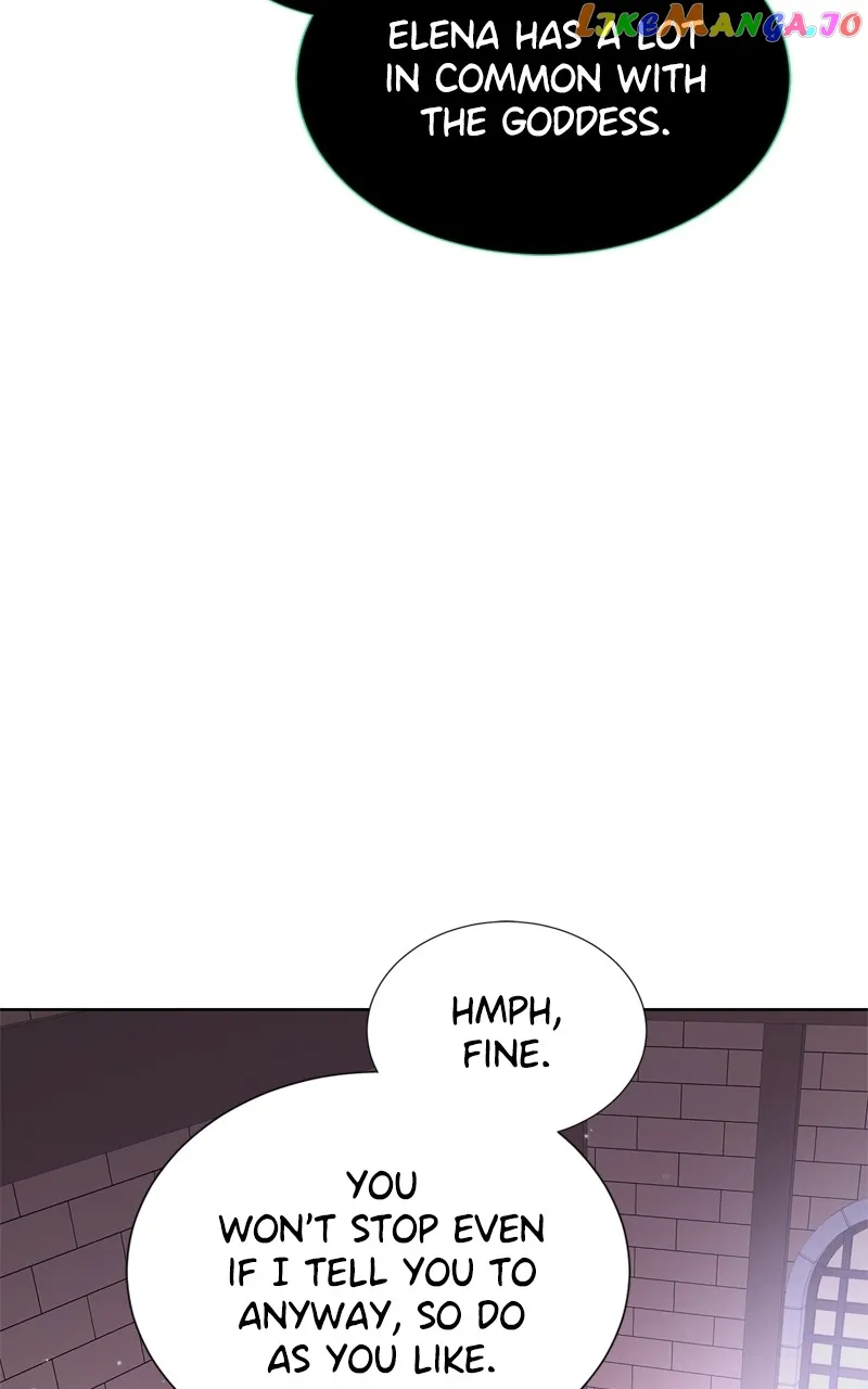 Dungeons & Artifacts Chapter 131 Online - página 72