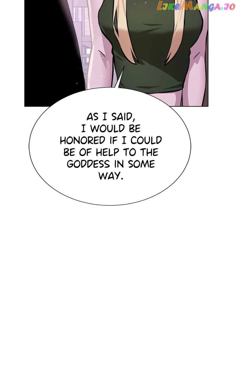 Dungeons & Artifacts Chapter 131 Online - página 75