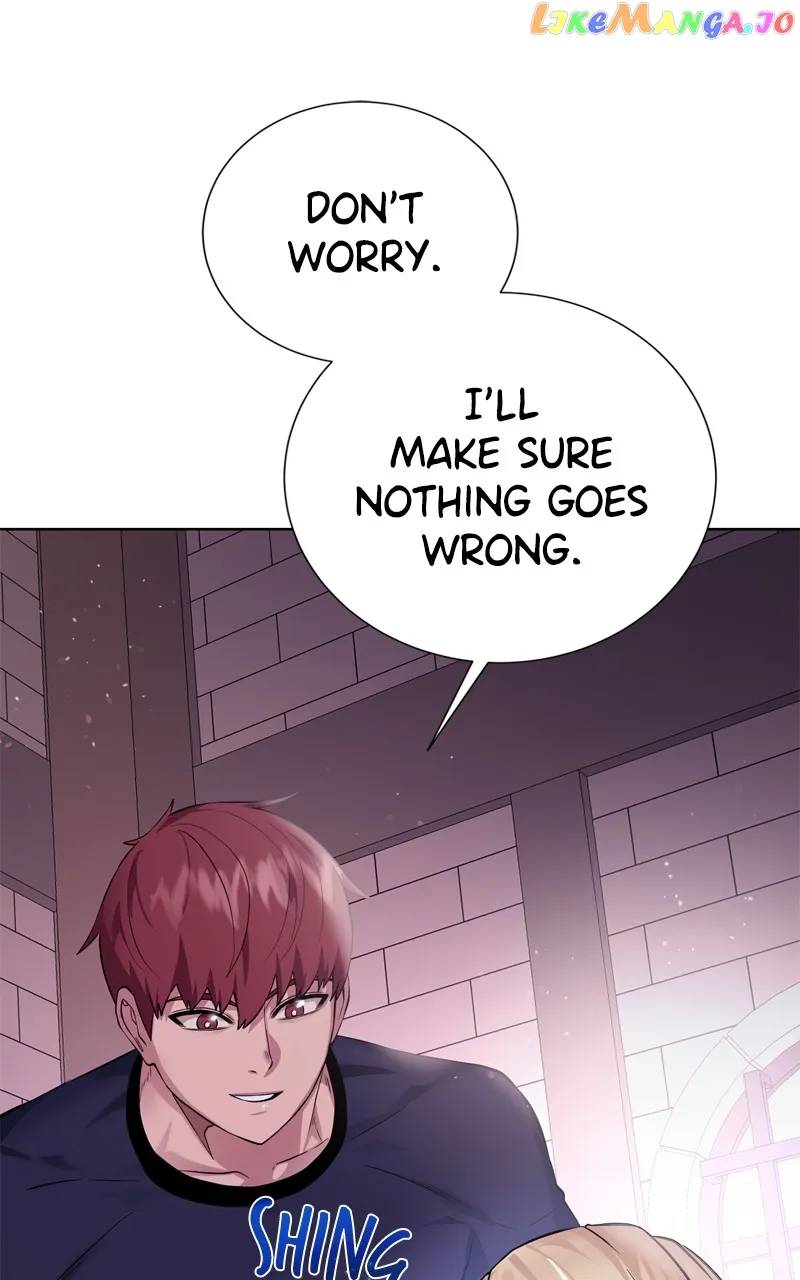Dungeons & Artifacts Chapter 131 Online - página 76