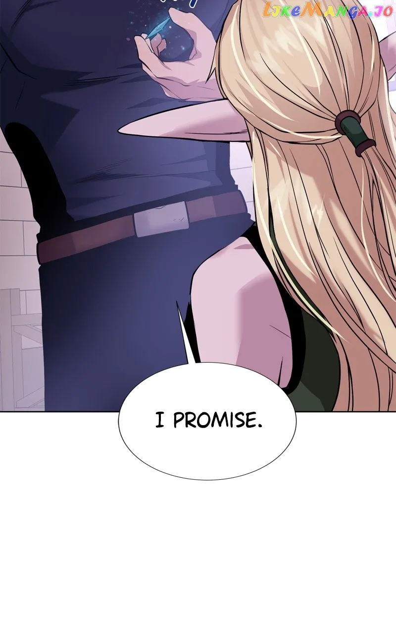 Dungeons & Artifacts Chapter 131 Online - página 77