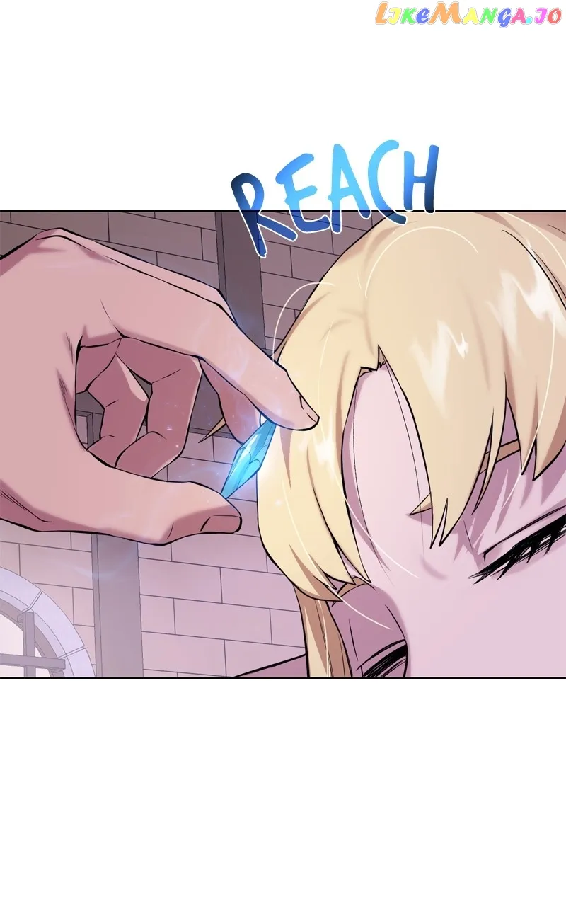 Dungeons & Artifacts Chapter 131 Online - página 80