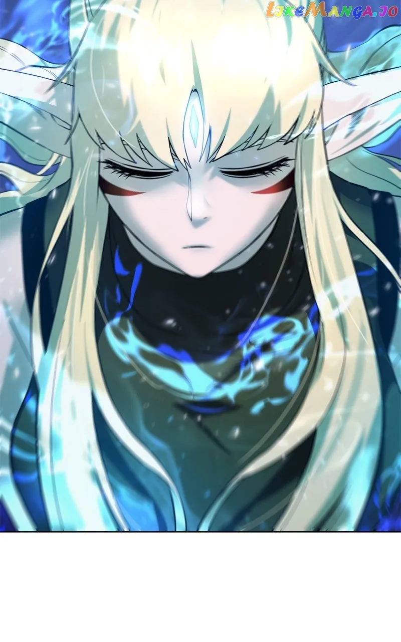 Dungeons & Artifacts Chapter 131 Online - página 82