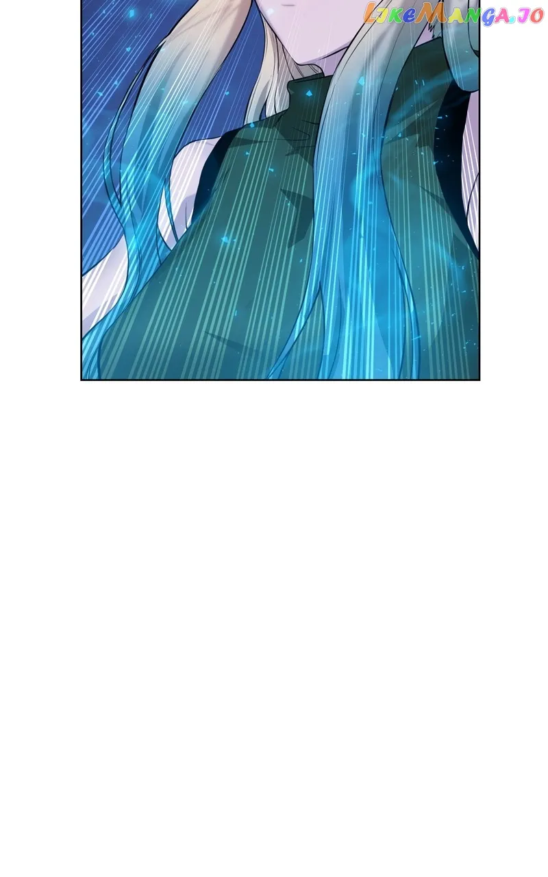 Dungeons & Artifacts Chapter 131 Online - página 85
