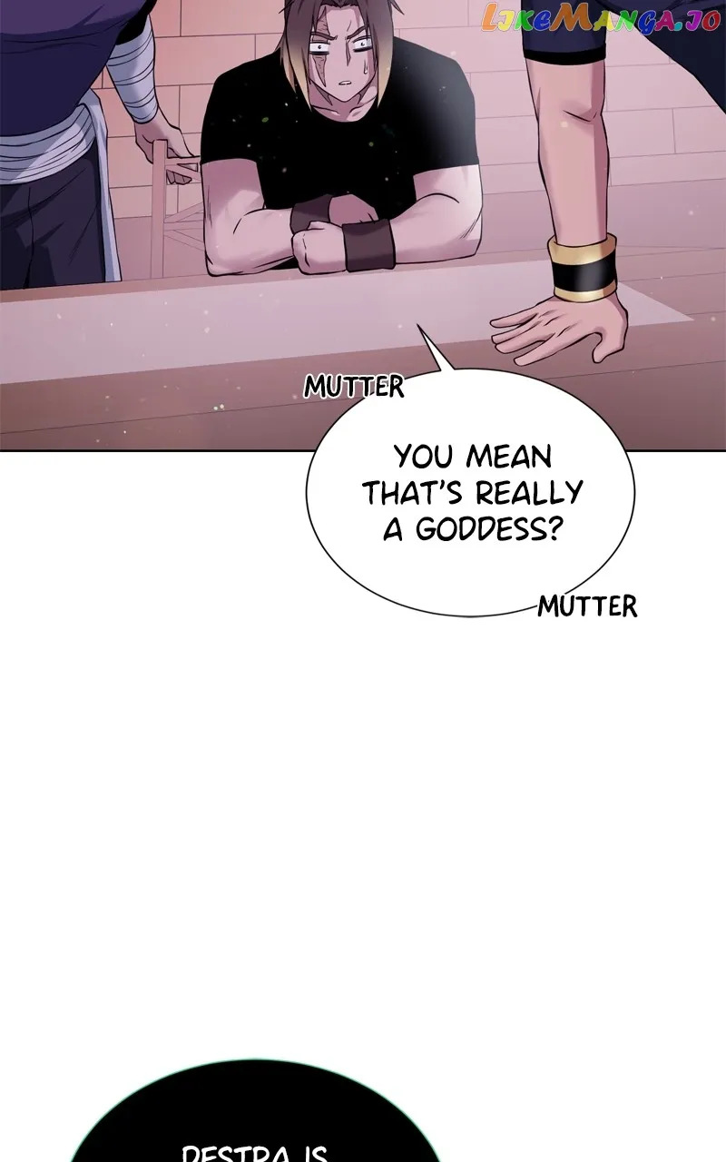 Dungeons & Artifacts Chapter 131 Online - página 90