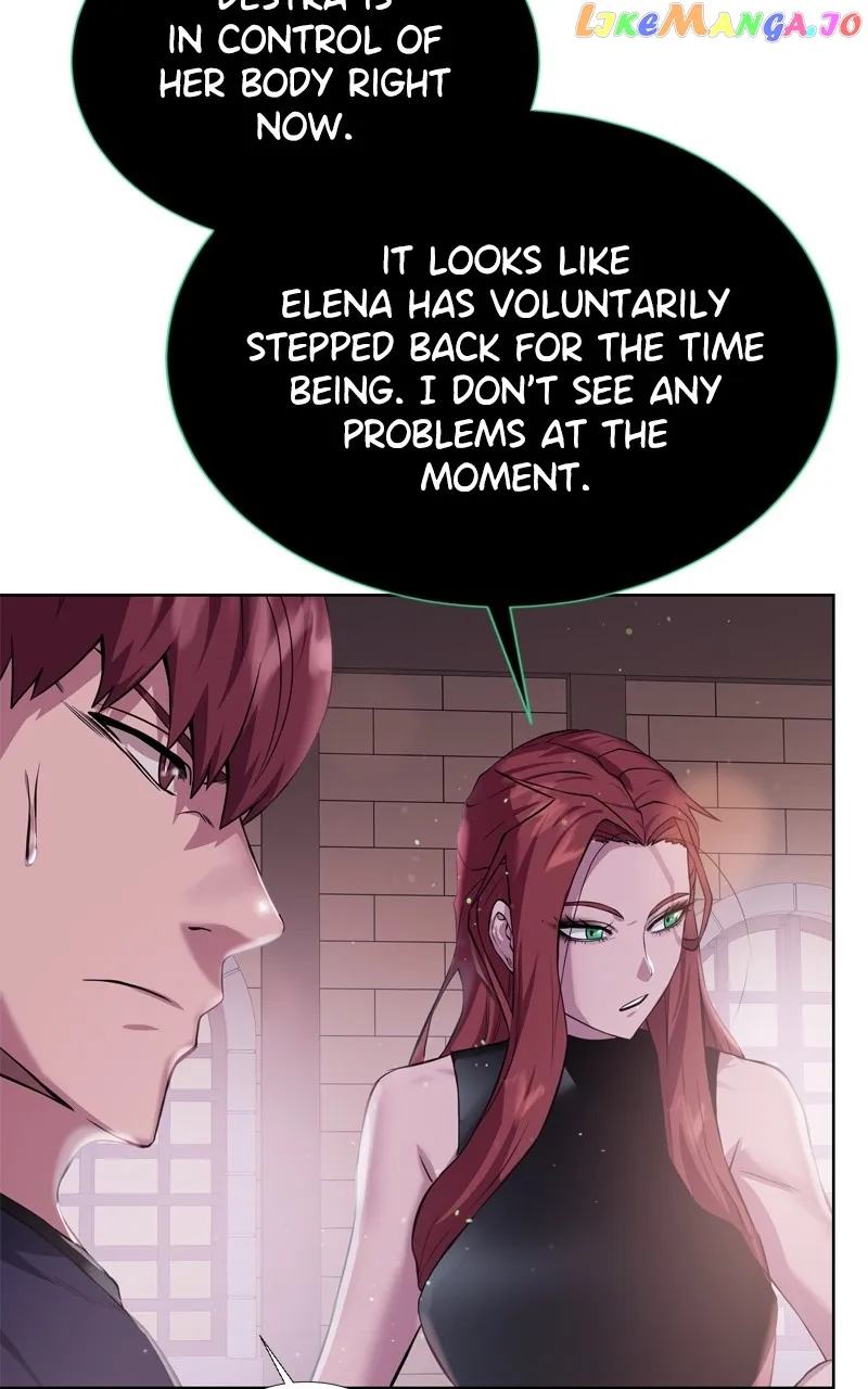 Dungeons & Artifacts Chapter 131 Online - página 91
