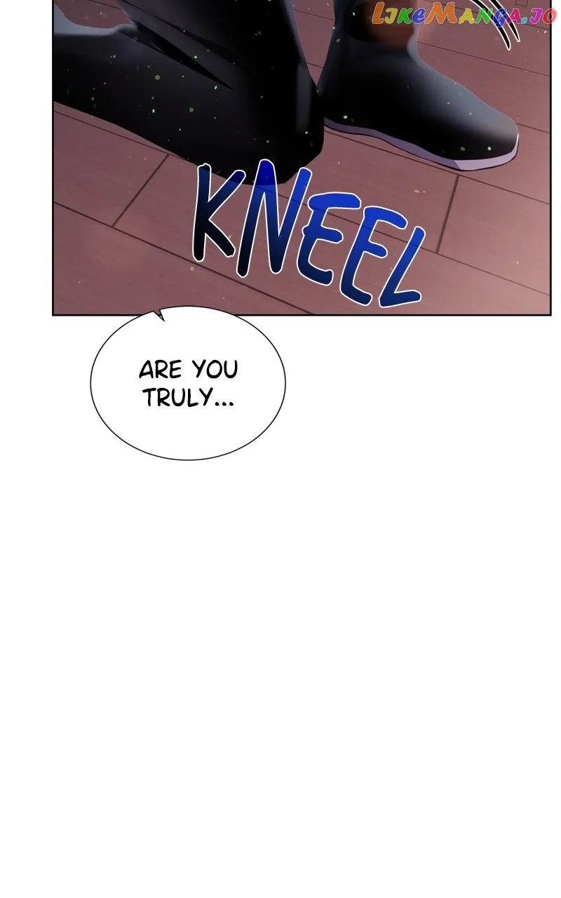 Dungeons & Artifacts Chapter 131 Online - página 93
