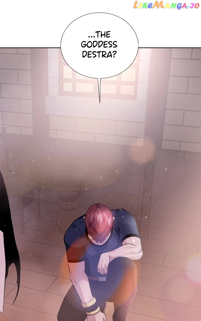 Dungeons & Artifacts Chapter 131 Online - página 94