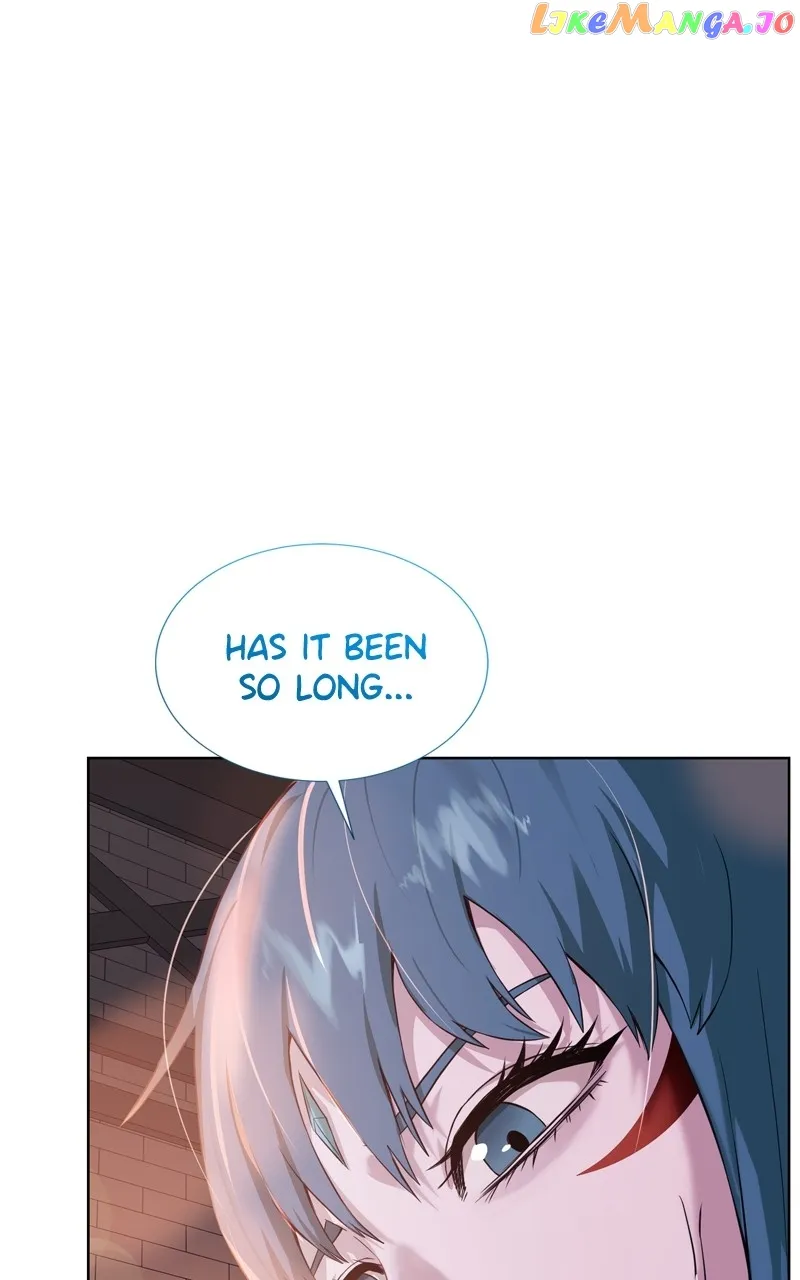 Dungeons & Artifacts Chapter 131 Online - página 96