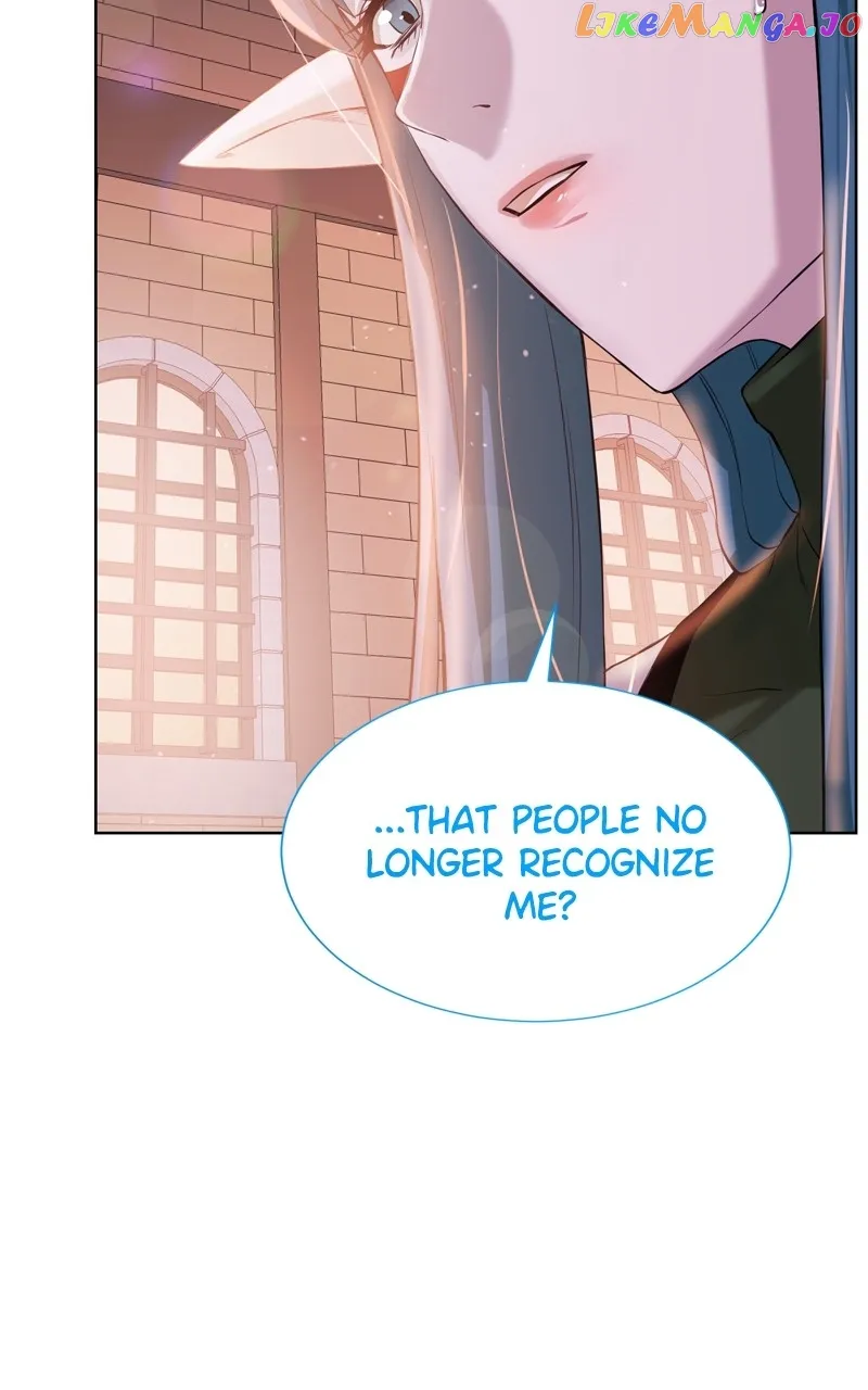 Dungeons & Artifacts Chapter 131 Online - página 97