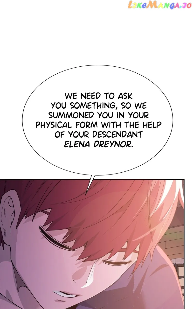 Dungeons & Artifacts Chapter 131 Online - página 98
