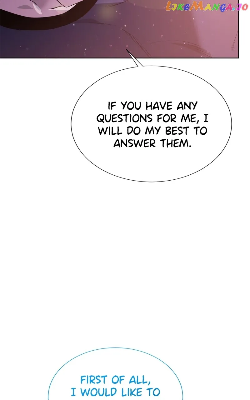 Dungeons & Artifacts Chapter 131 Online - página 99