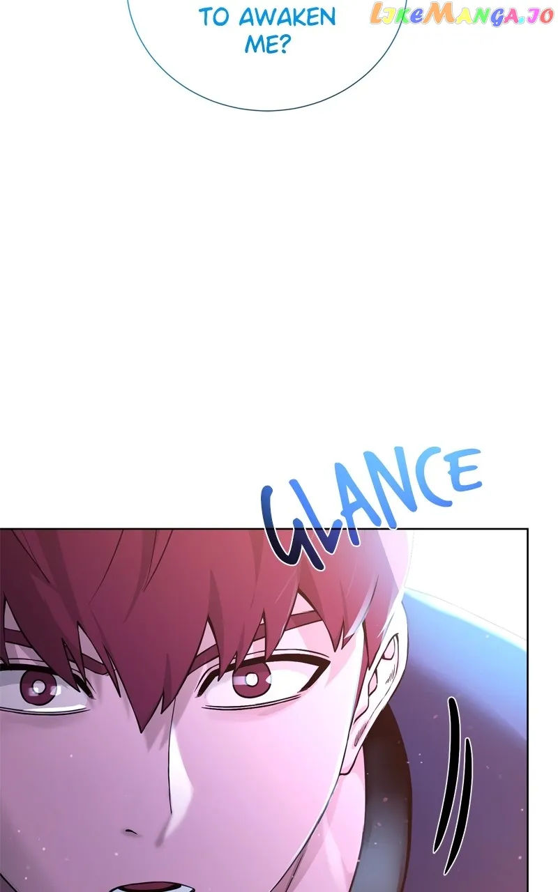 Dungeons & Artifacts Chapter 131 Online - página 101
