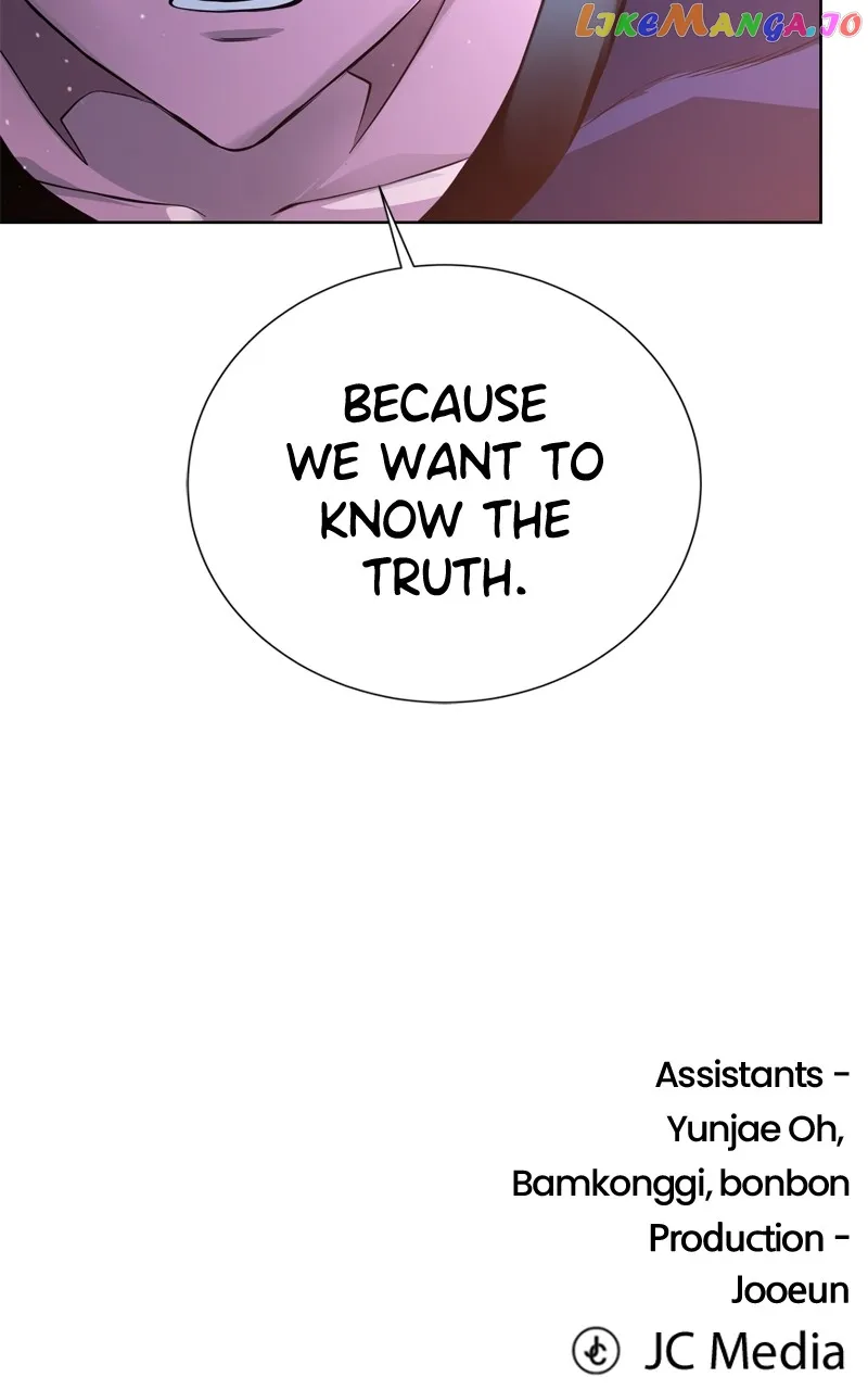 Dungeons & Artifacts Chapter 131 Online - página 102
