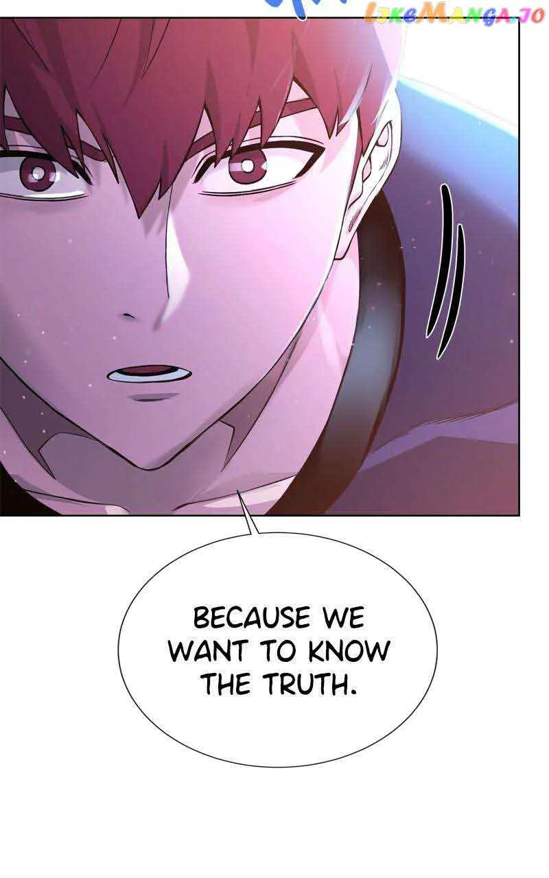 Dungeons & Artifacts Chapter 132 Online - página 2