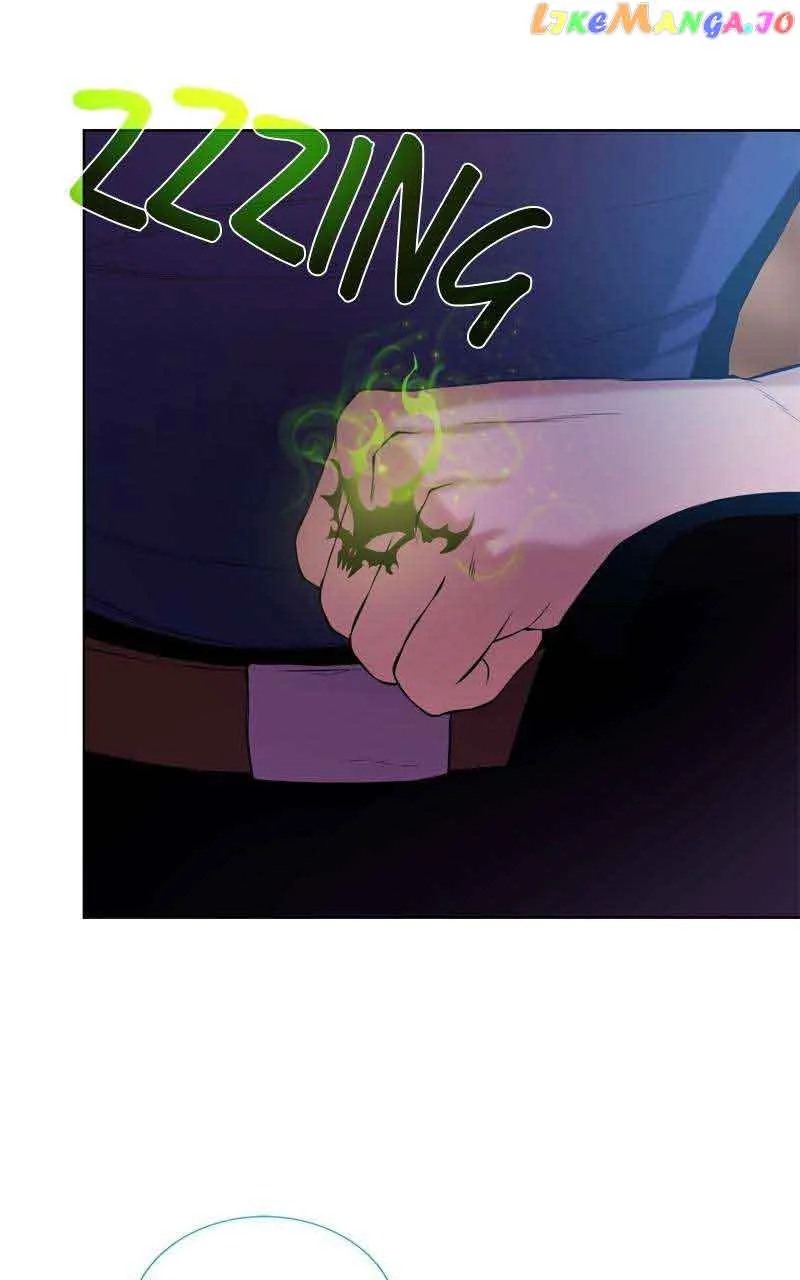 Dungeons & Artifacts Chapter 132 Online - página 3