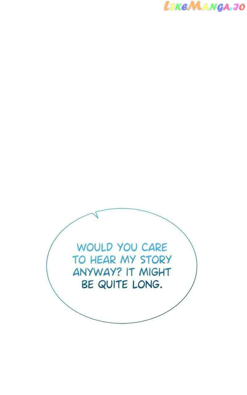 Dungeons & Artifacts Chapter 132 Online - página 5