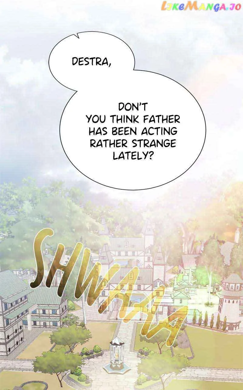 Dungeons & Artifacts Chapter 132 Online - página 8