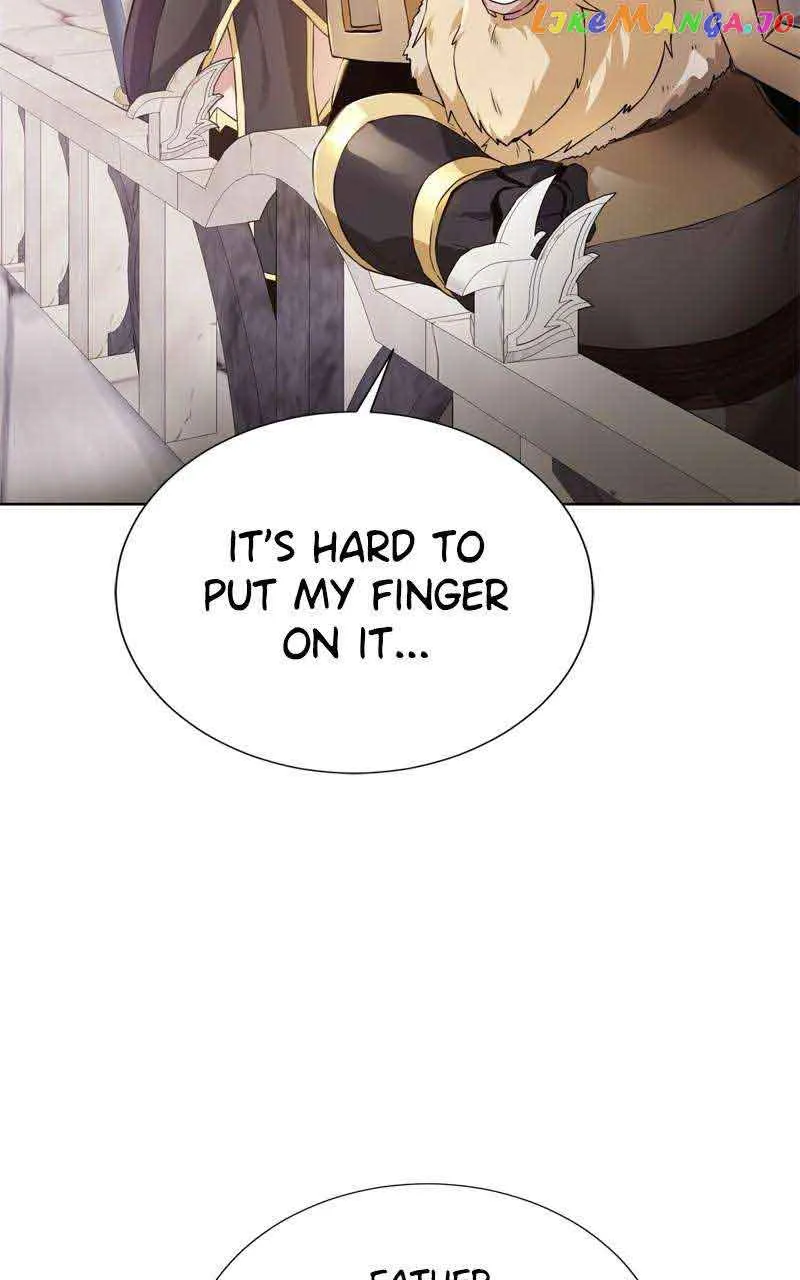 Dungeons & Artifacts Chapter 132 Online - página 11