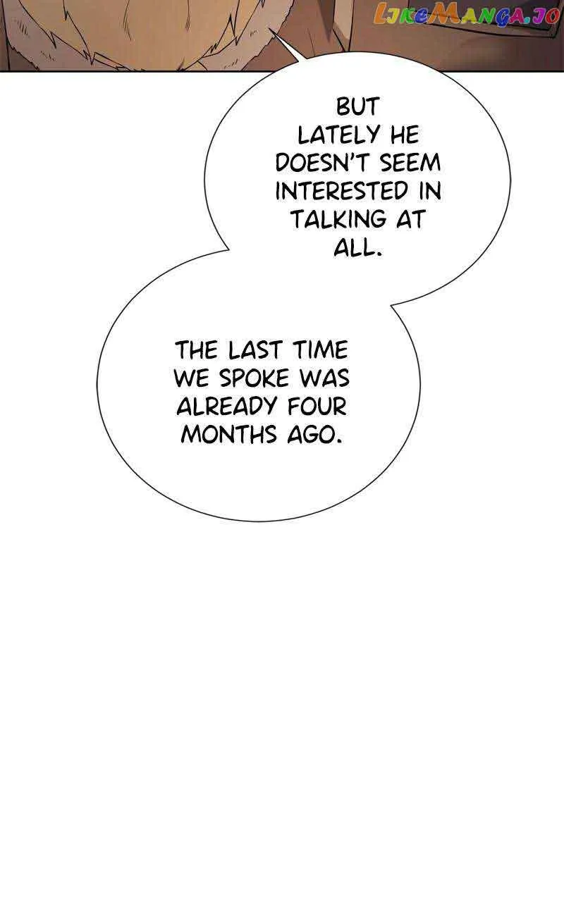 Dungeons & Artifacts Chapter 132 Online - página 13