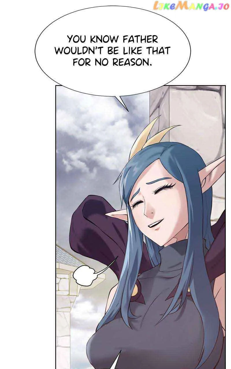 Dungeons & Artifacts Chapter 132 Online - página 14