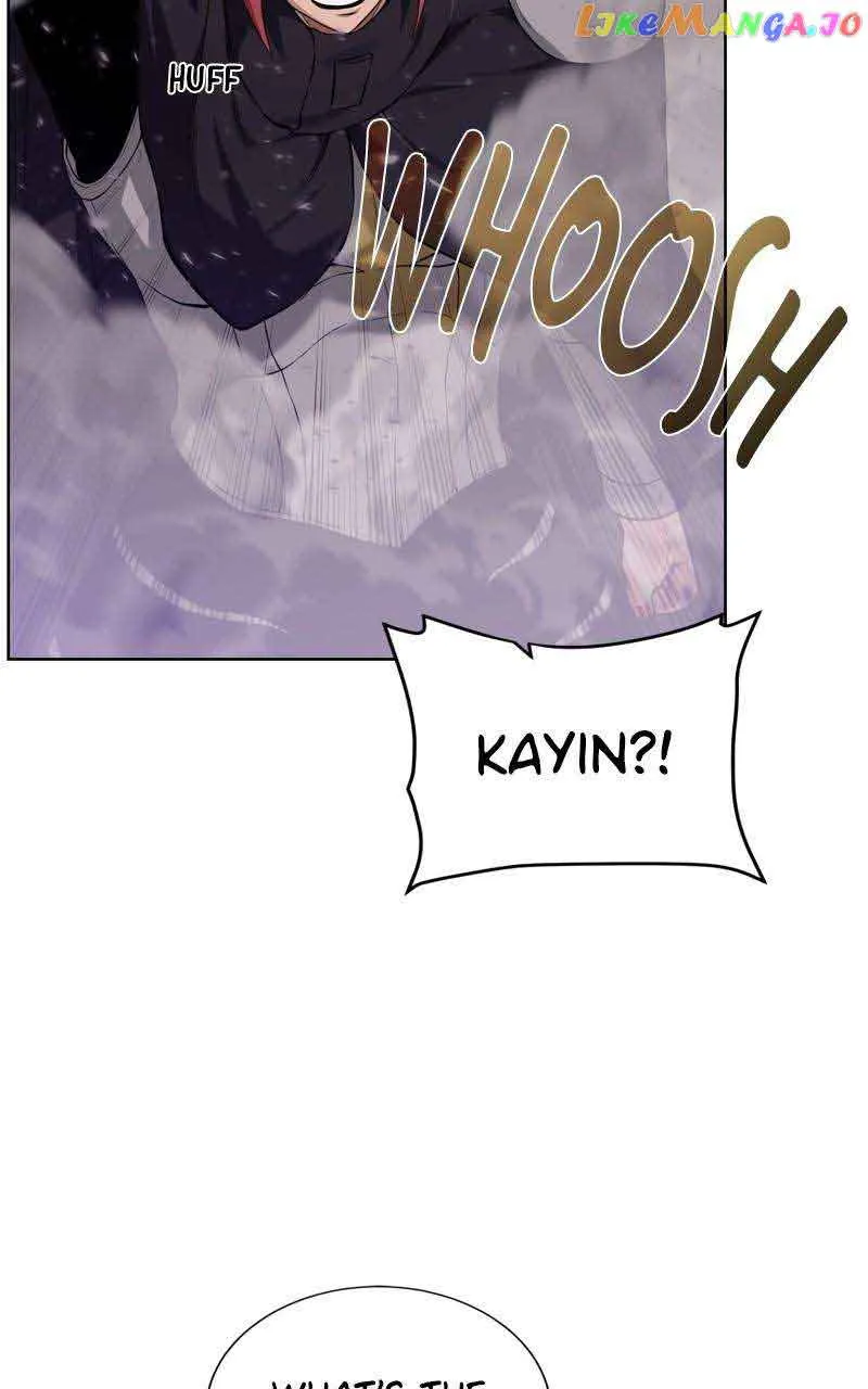 Dungeons & Artifacts Chapter 132 Online - página 20