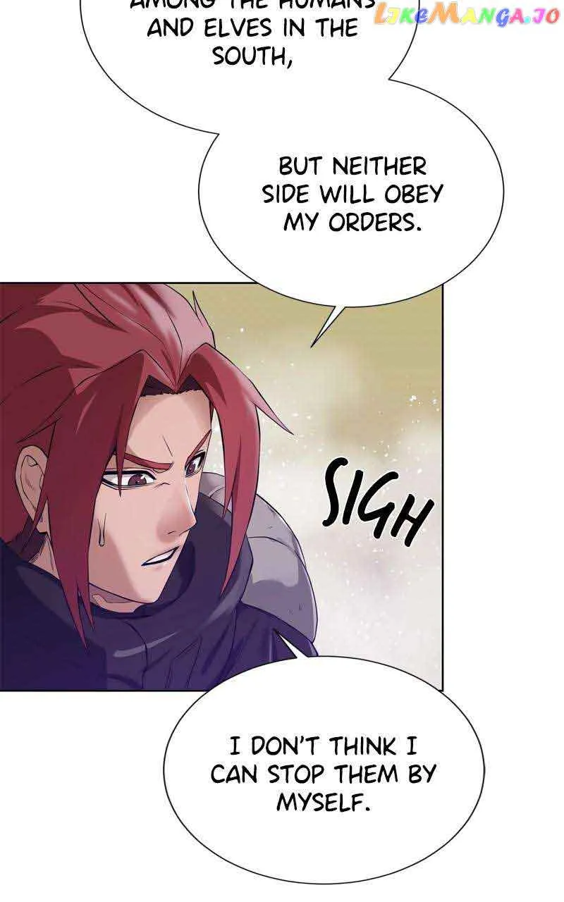 Dungeons & Artifacts Chapter 132 Online - página 22