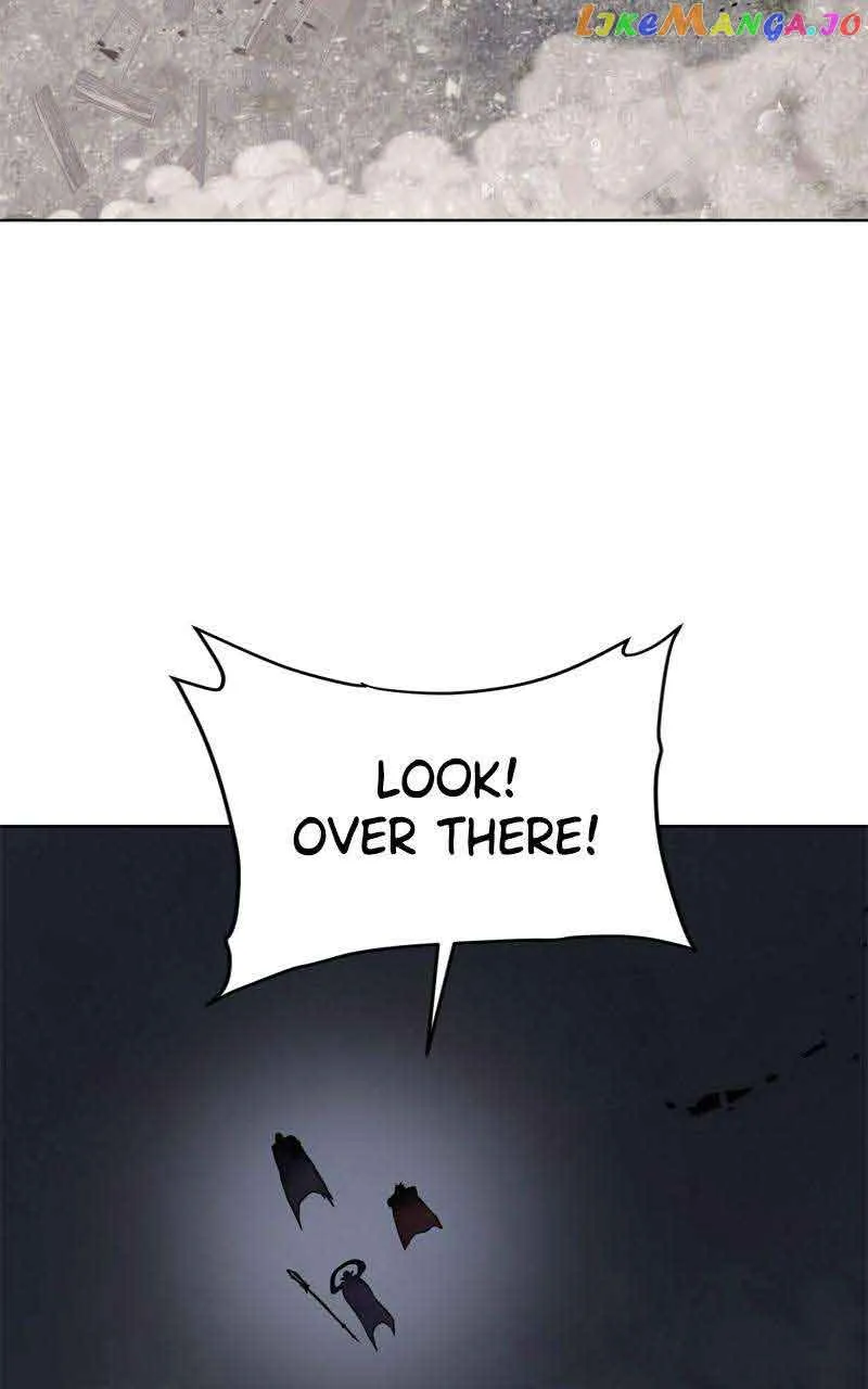 Dungeons & Artifacts Chapter 132 Online - página 31