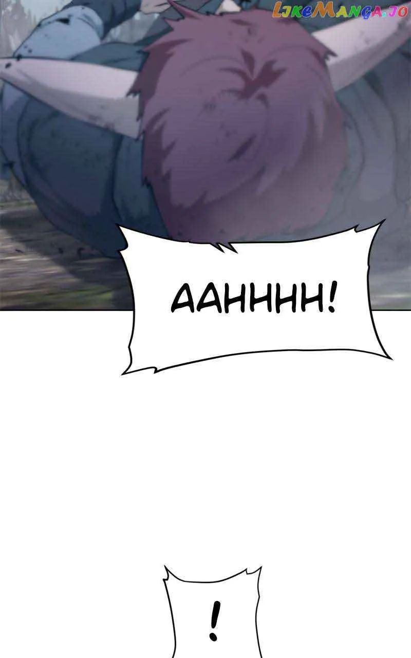 Dungeons & Artifacts Chapter 132 Online - página 33