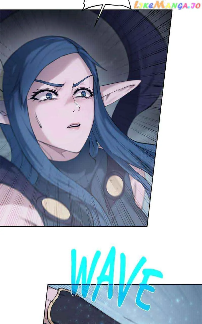 Dungeons & Artifacts Chapter 132 Online - página 34