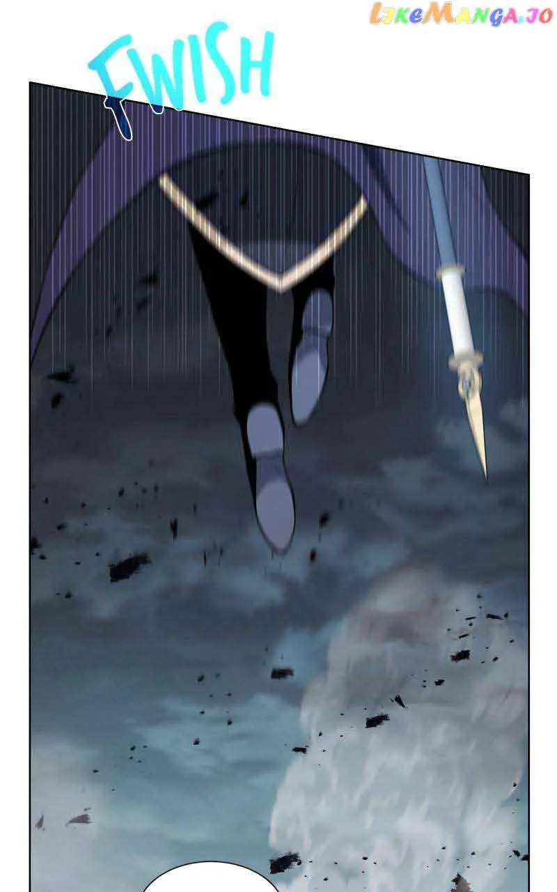 Dungeons & Artifacts Chapter 132 Online - página 37