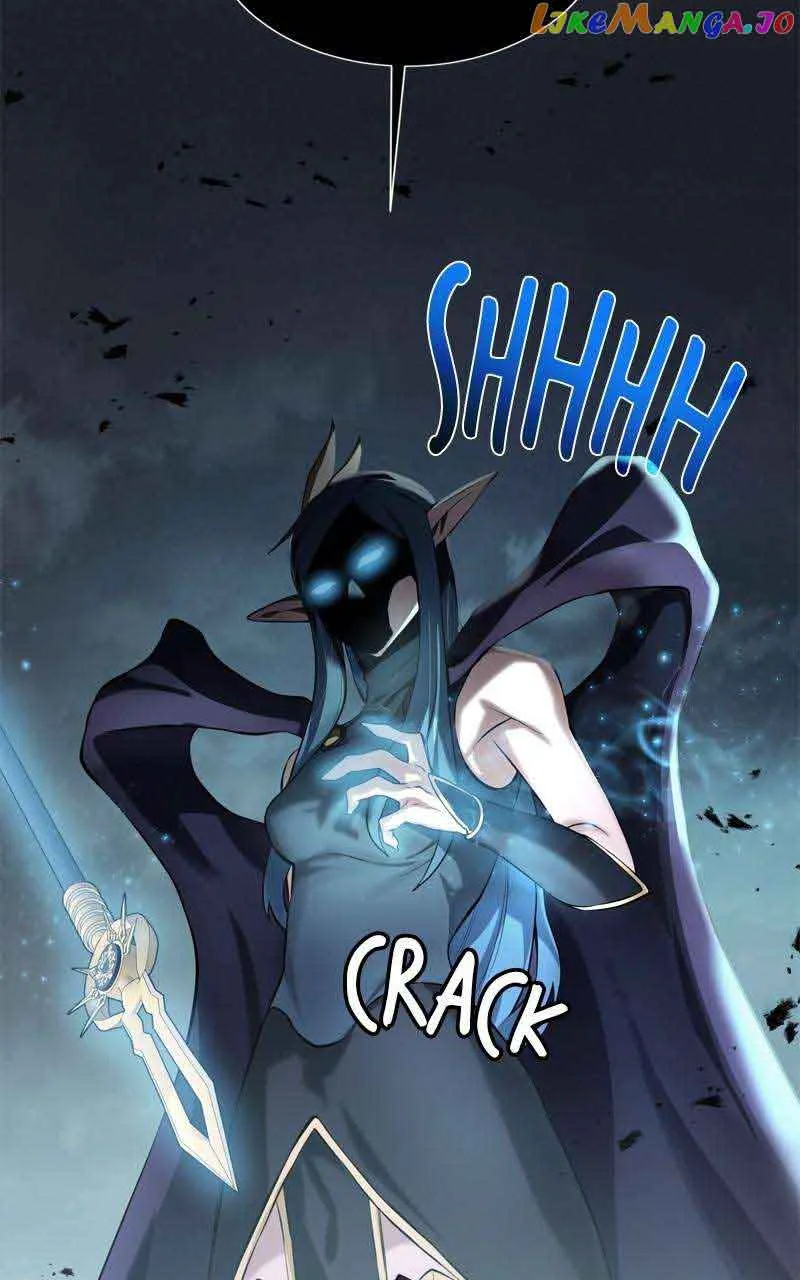 Dungeons & Artifacts Chapter 132 Online - página 39