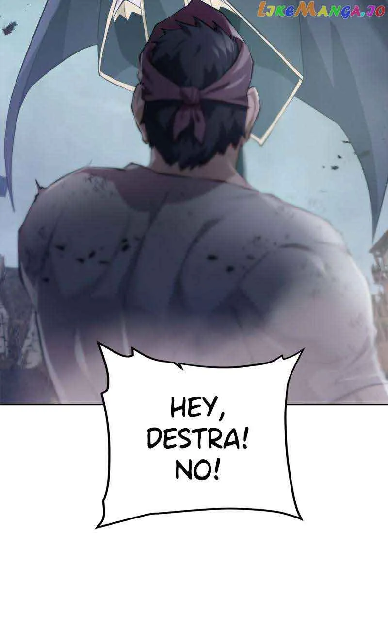 Dungeons & Artifacts Chapter 132 Online - página 40