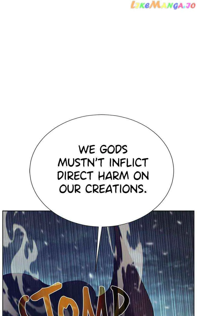 Dungeons & Artifacts Chapter 132 Online - página 41