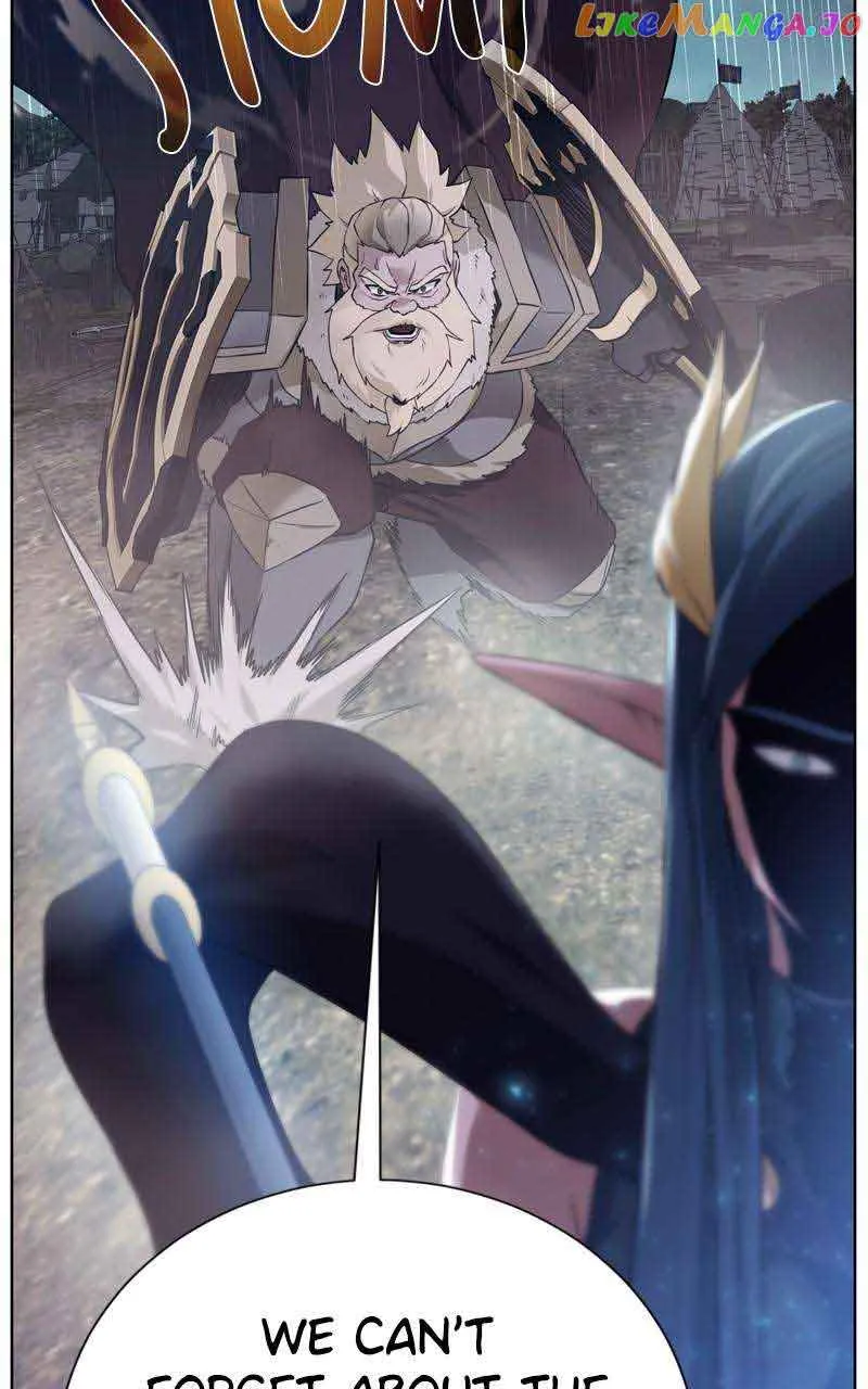 Dungeons & Artifacts Chapter 132 Online - página 42