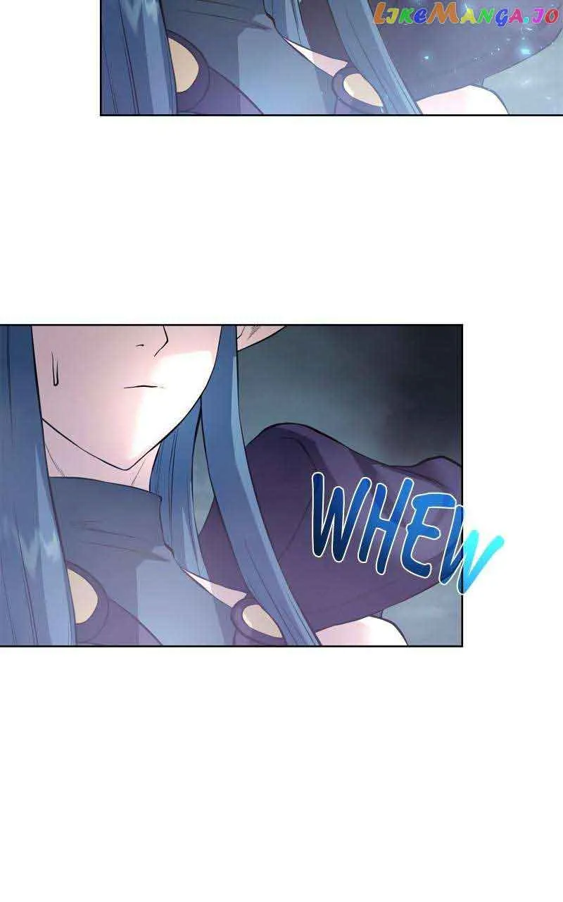 Dungeons & Artifacts Chapter 132 Online - página 44