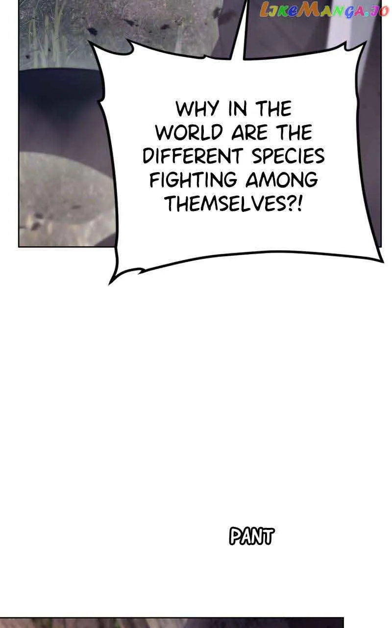 Dungeons & Artifacts Chapter 132 Online - página 46