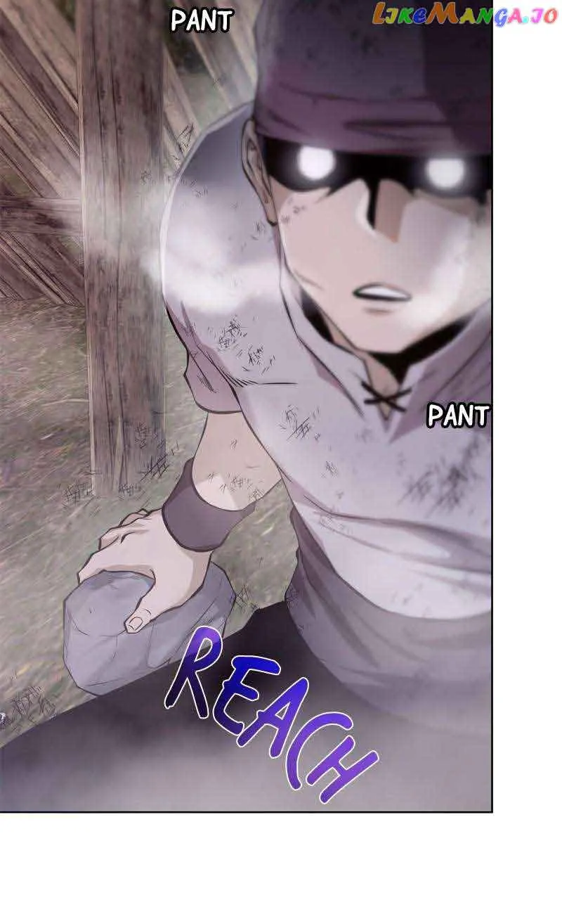 Dungeons & Artifacts Chapter 132 Online - página 47
