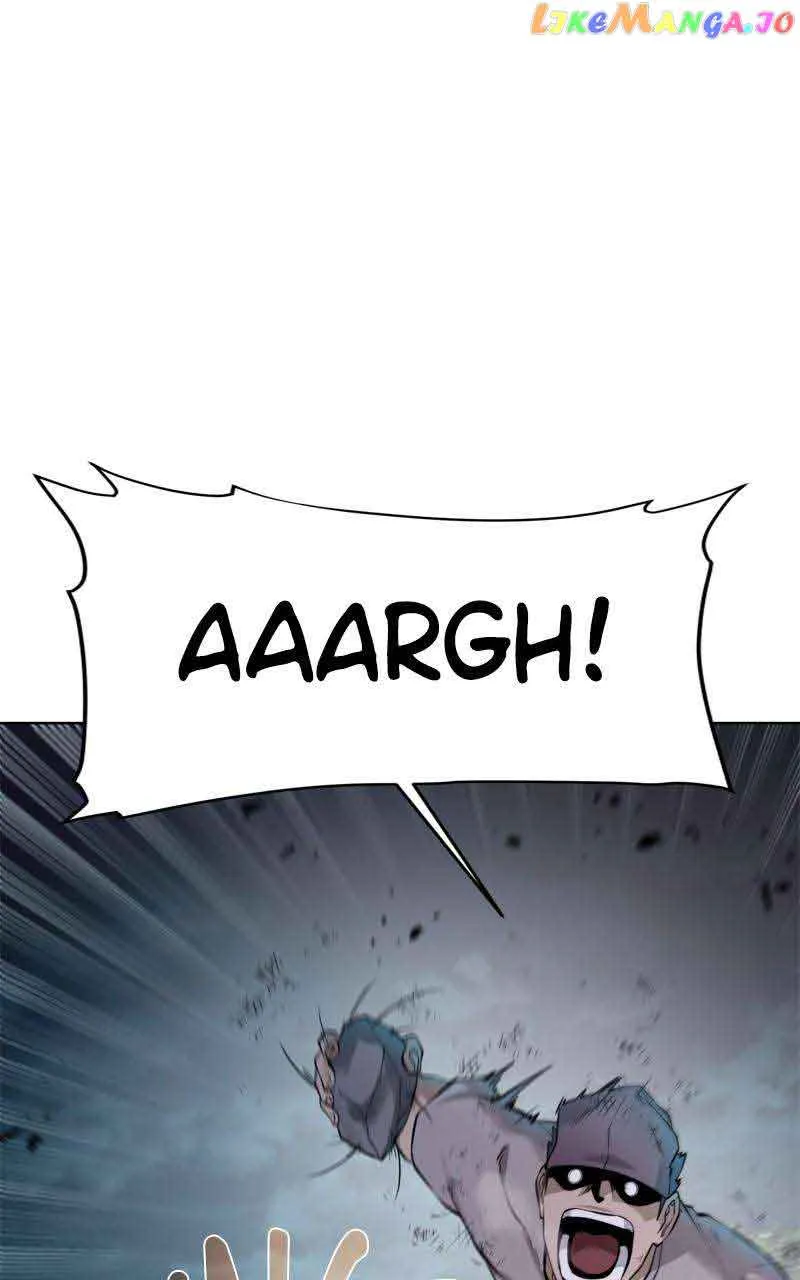 Dungeons & Artifacts Chapter 132 Online - página 48