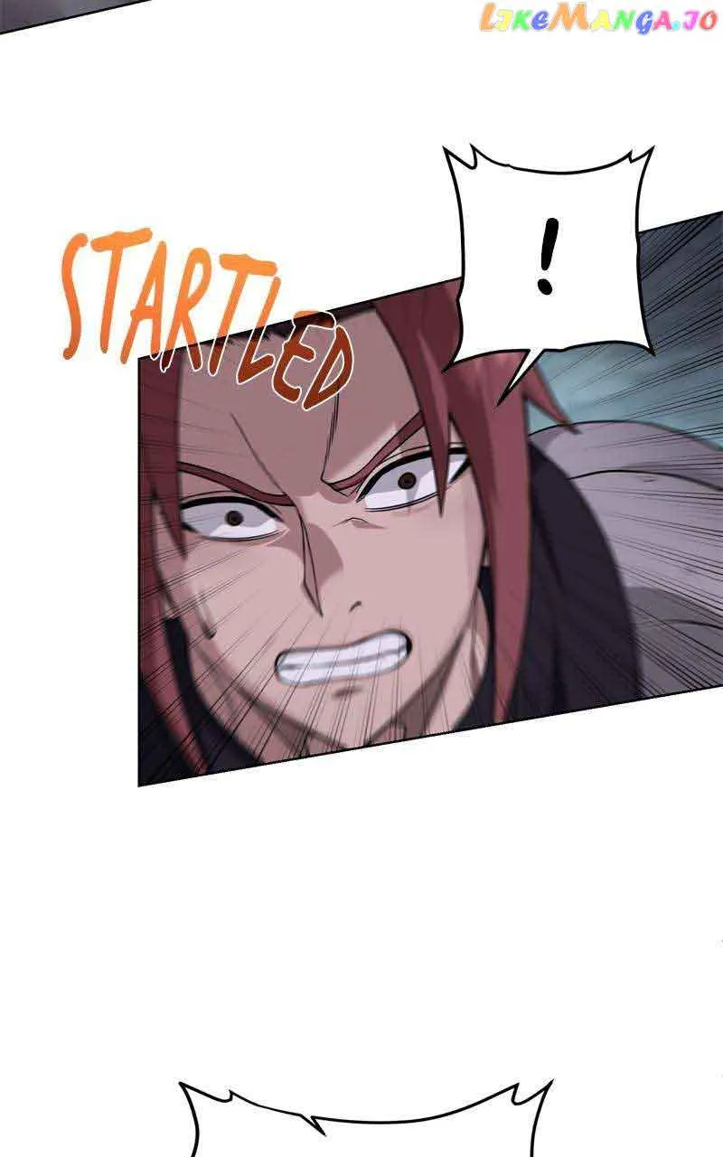 Dungeons & Artifacts Chapter 132 Online - página 50