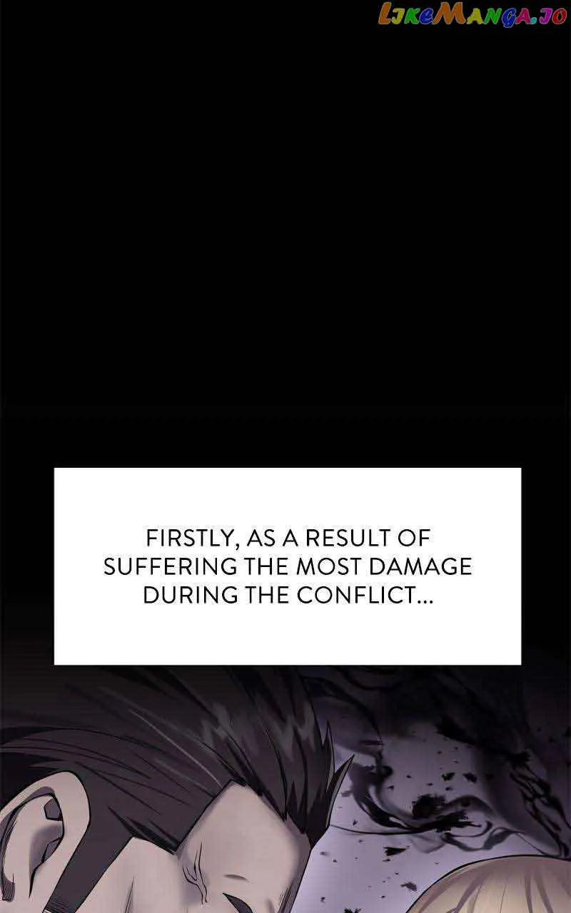 Dungeons & Artifacts Chapter 132 Online - página 56