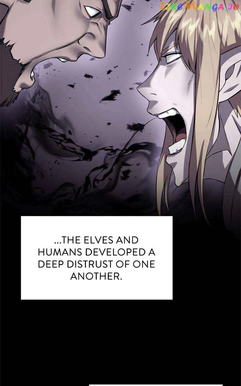 Dungeons & Artifacts Chapter 132 Online - página 57
