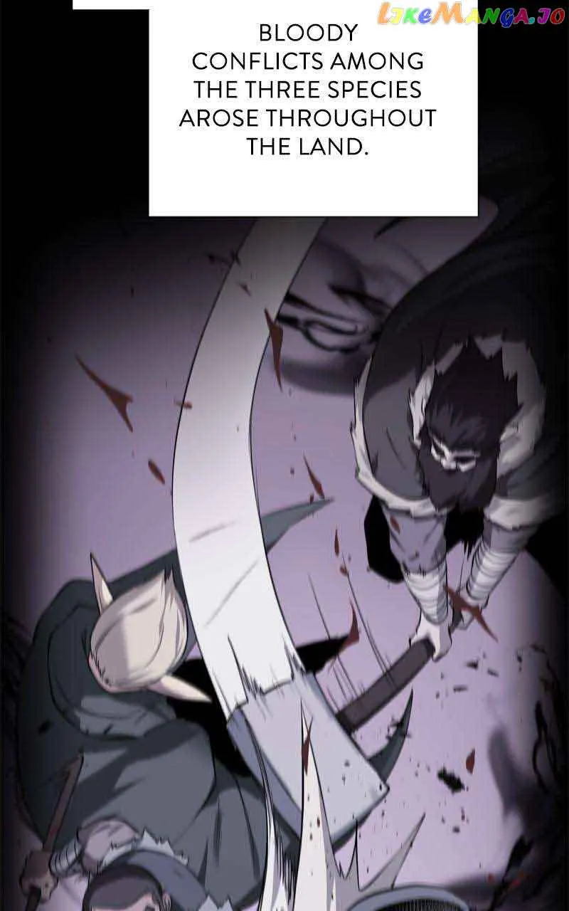 Dungeons & Artifacts Chapter 132 Online - página 60