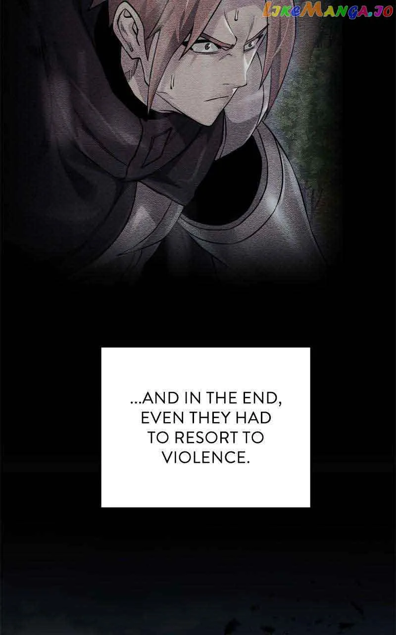 Dungeons & Artifacts Chapter 132 Online - página 65