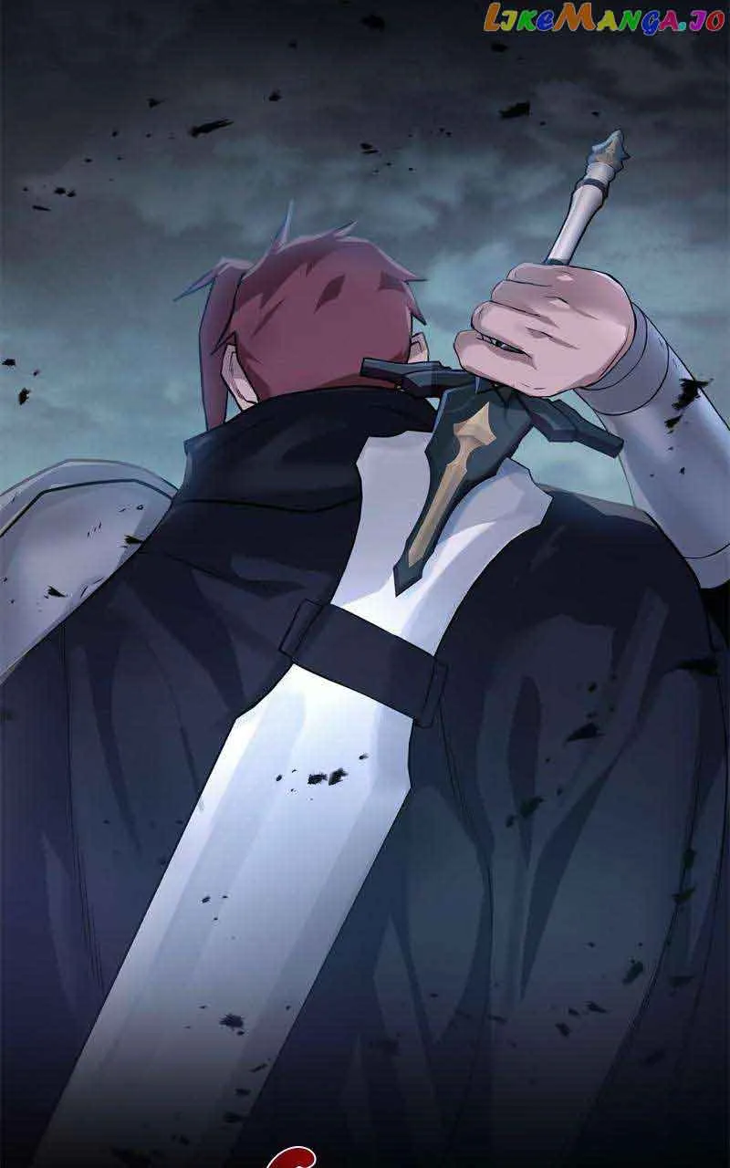 Dungeons & Artifacts Chapter 132 Online - página 66