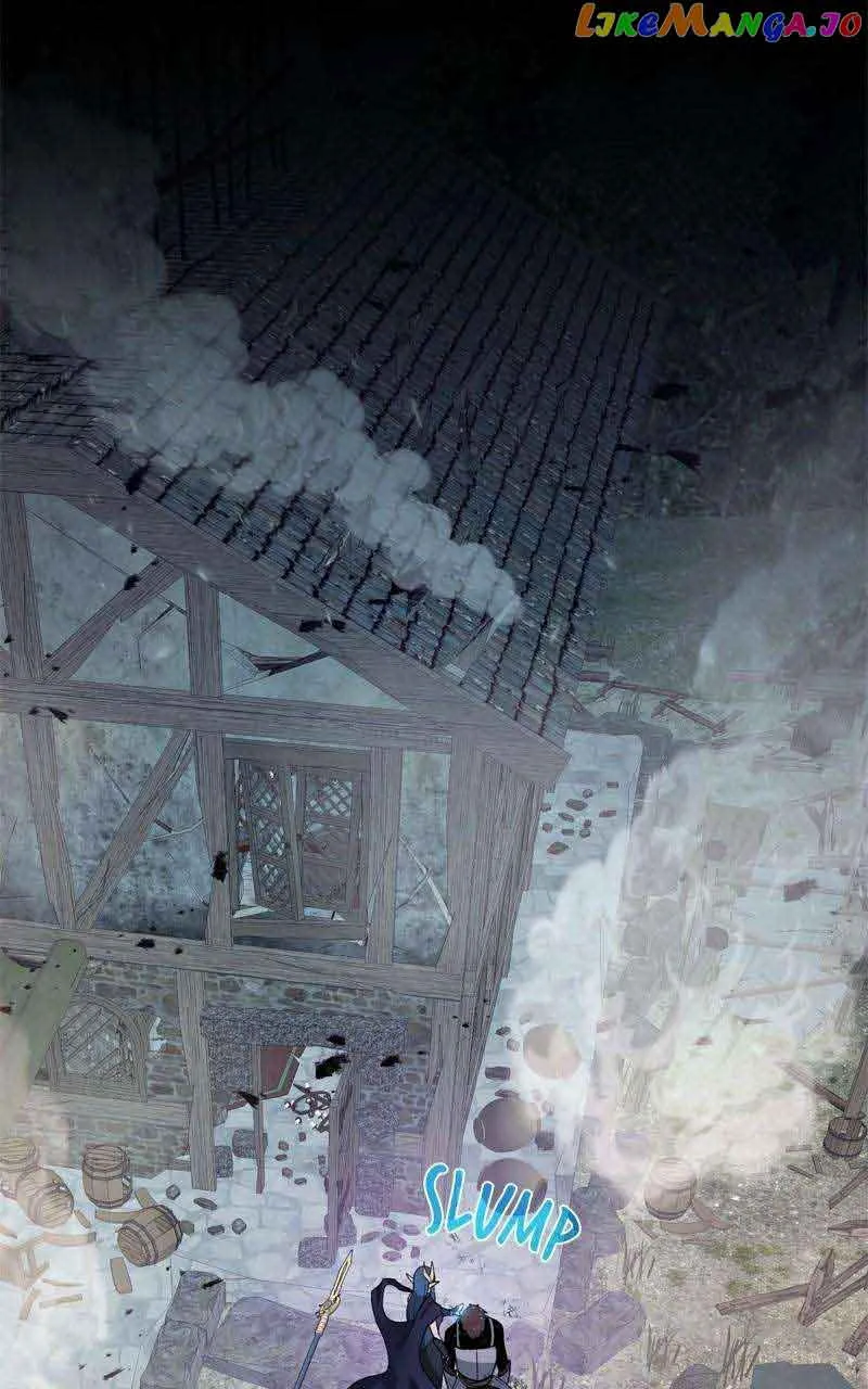 Dungeons & Artifacts Chapter 132 Online - página 68