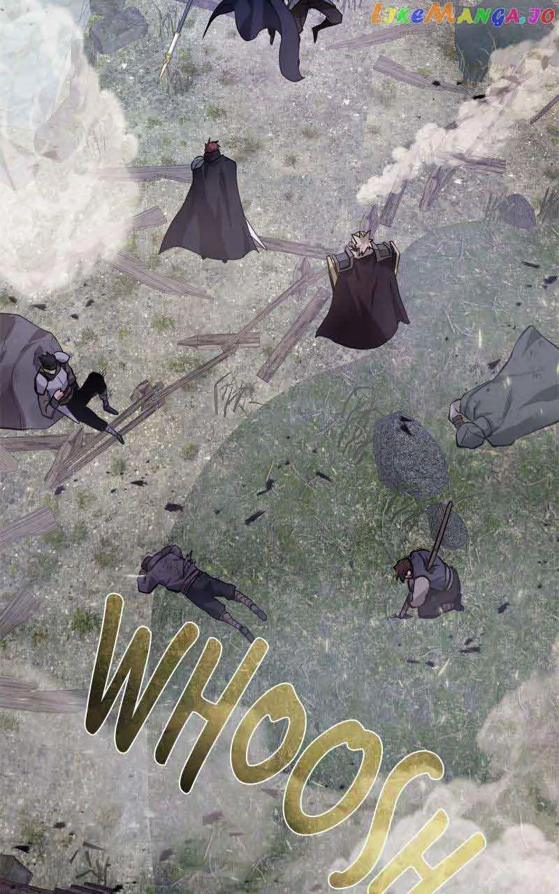 Dungeons & Artifacts Chapter 132 Online - página 69