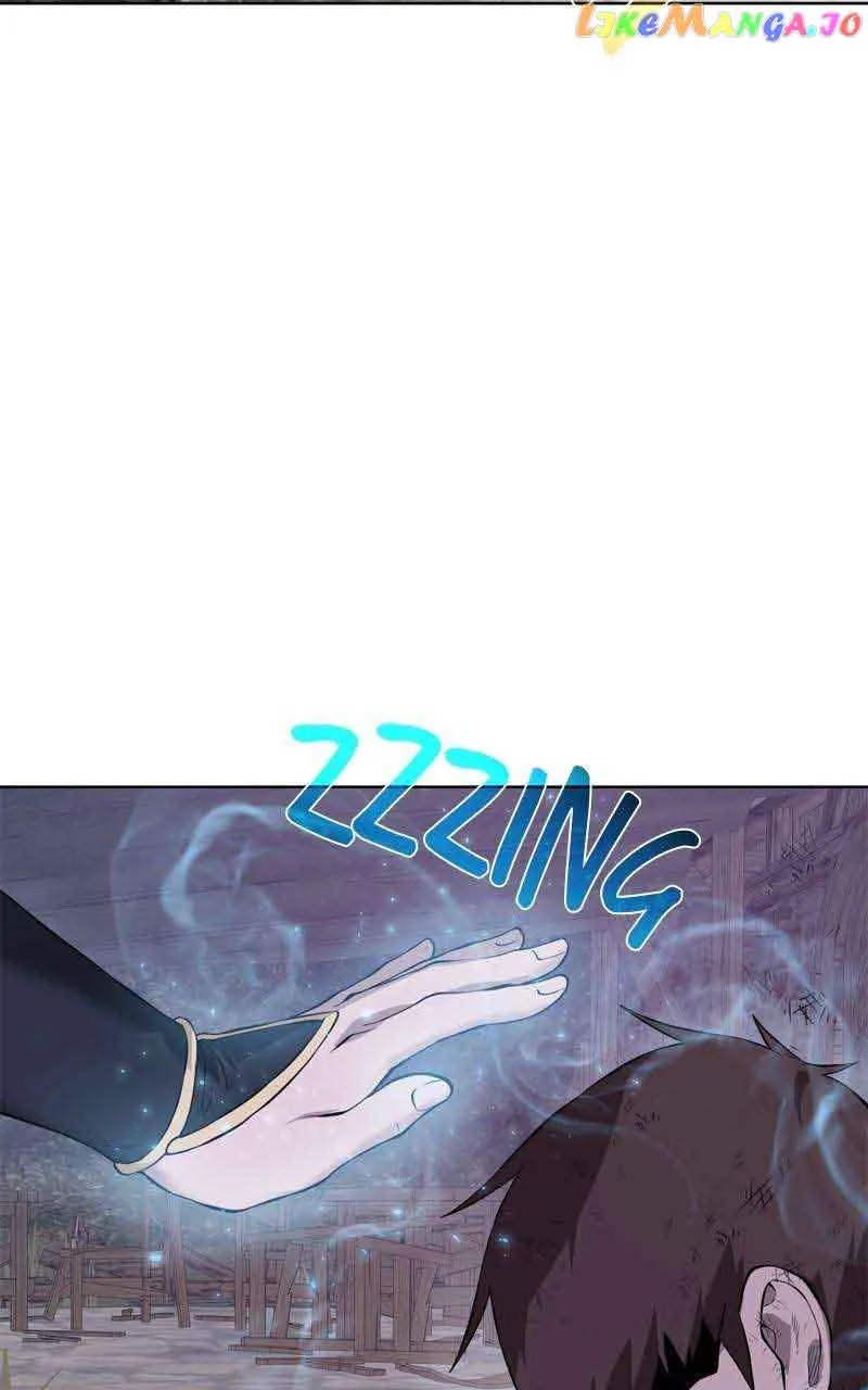 Dungeons & Artifacts Chapter 132 Online - página 70