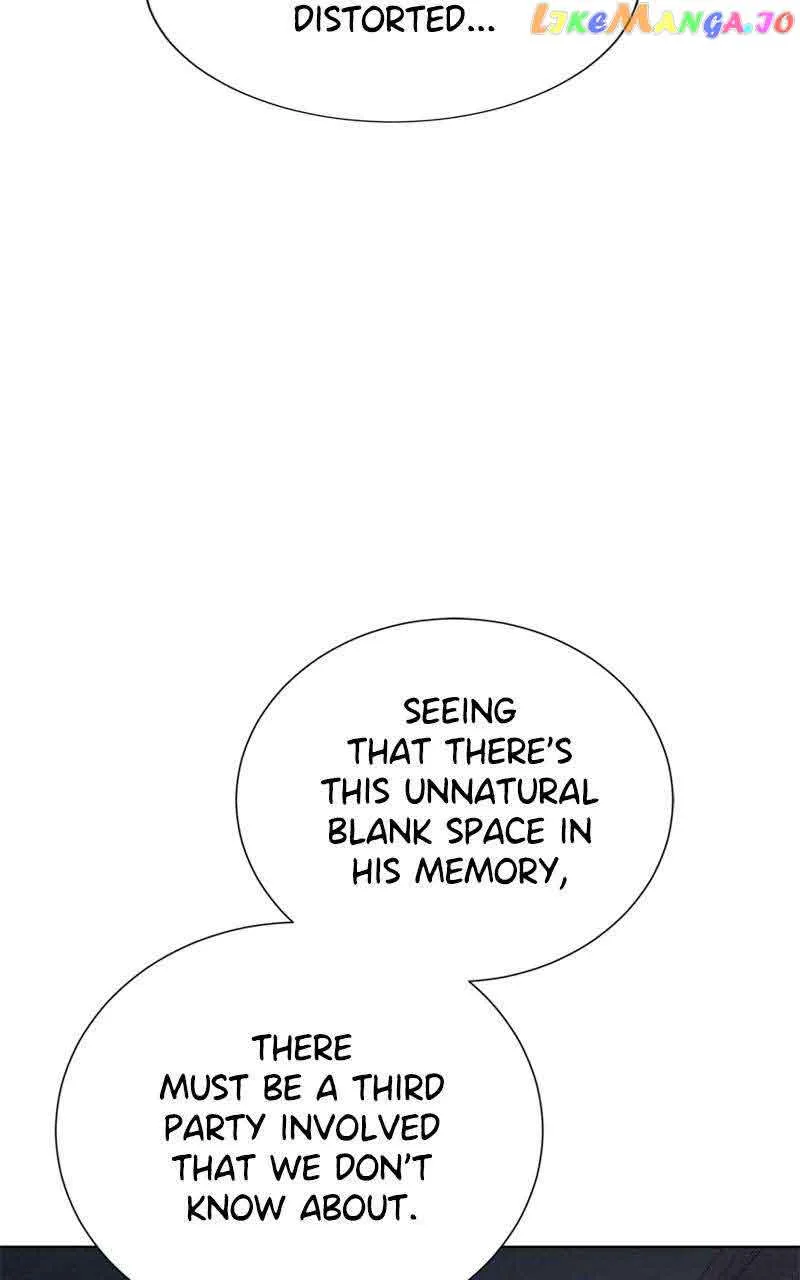 Dungeons & Artifacts Chapter 132 Online - página 73