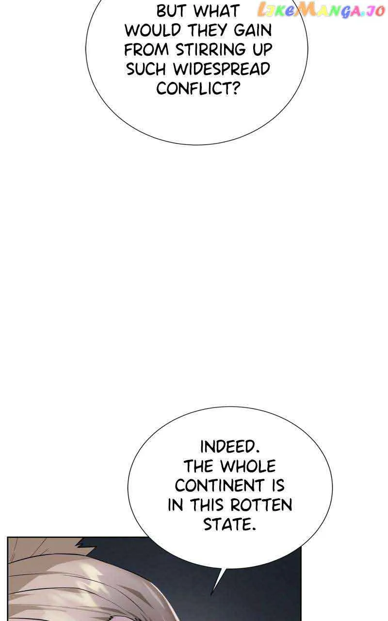 Dungeons & Artifacts Chapter 132 Online - página 75
